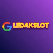 Cara Menggunakan Aplikasi ledakslot untuk Pemula