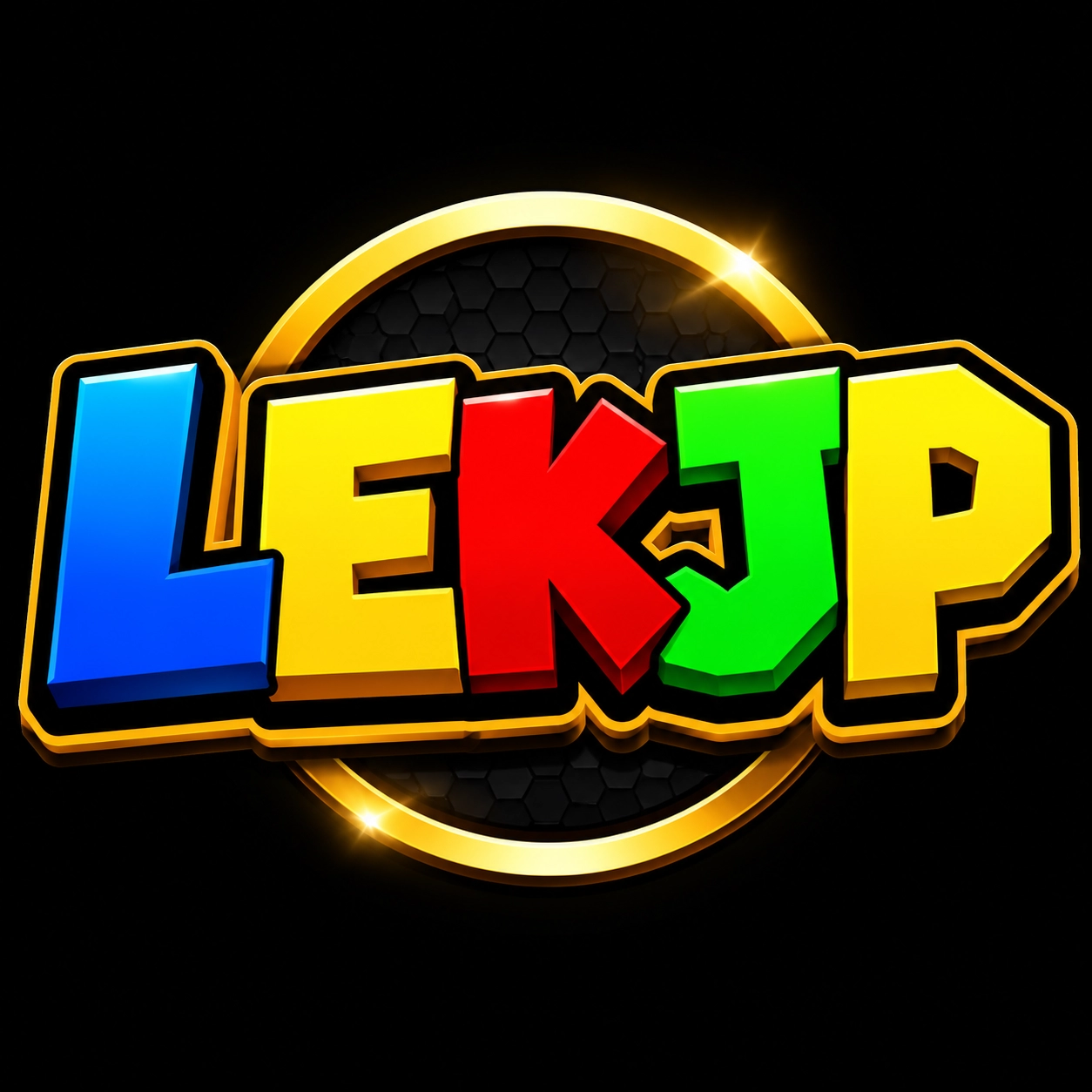 Cara Download lekjp APK dengan Mudah