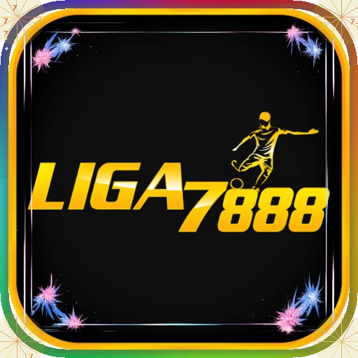 Update Aplikasi liga788 ke Versi Terbaru