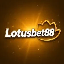Info Aplikasi lotusbet88 Terbaru dan Cara Download