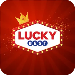 Review Aplikasi luckybest
