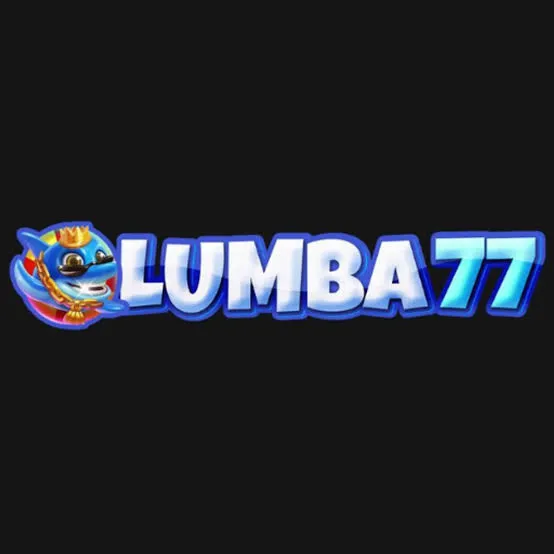 Aplikasi lumba77 Paling Baru untuk Android