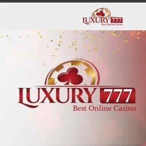 luxury777 APK: Cara Download dan Instal di Android
