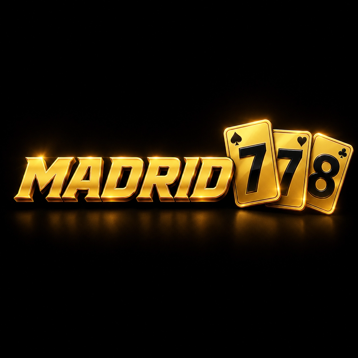 Unduh madrid778 APK Gratis untuk Android