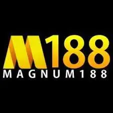 Download magnum188 APK untuk Android