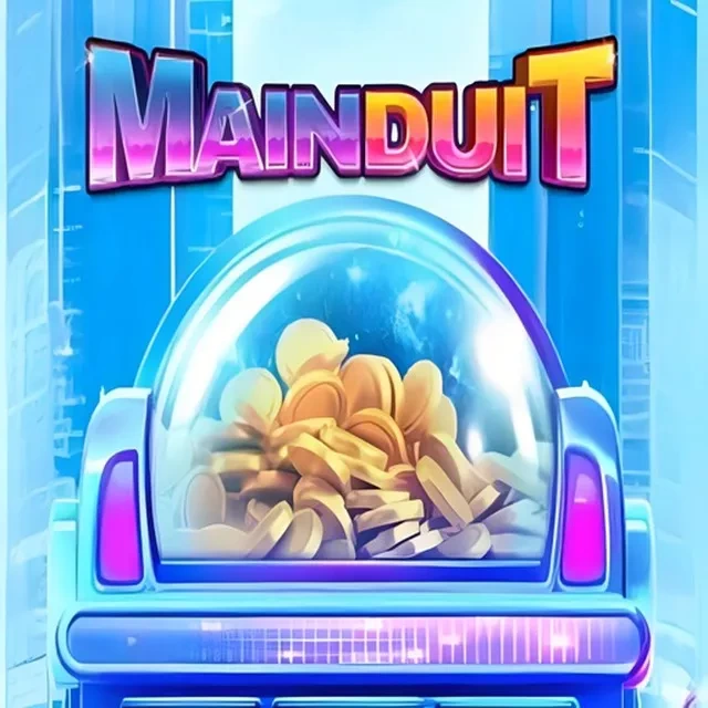 mainduit APK Versi Terbaru untuk Android 2026