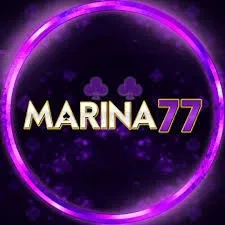 Panduan Lengkap Aplikasi marima77 untuk Pemula