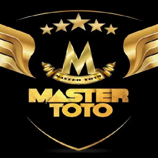 mastertoto APK Terbaru 2026 untuk Semua Perangkat