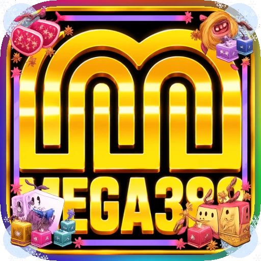 Review Aplikasi mega388