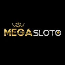 Download megasloto APK Original untuk Android