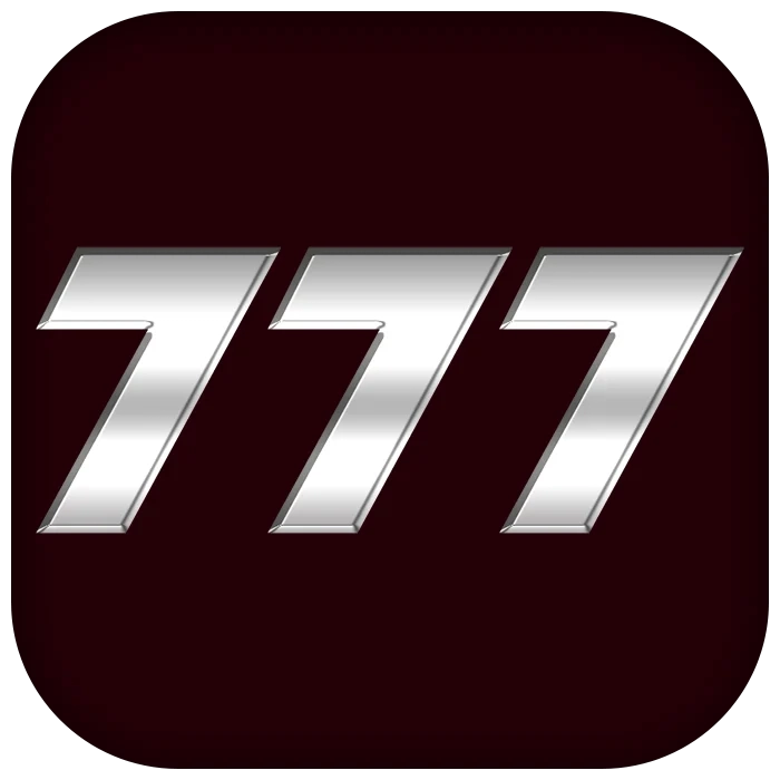 Cara Pasang megawin777 di HP Android dengan Benar