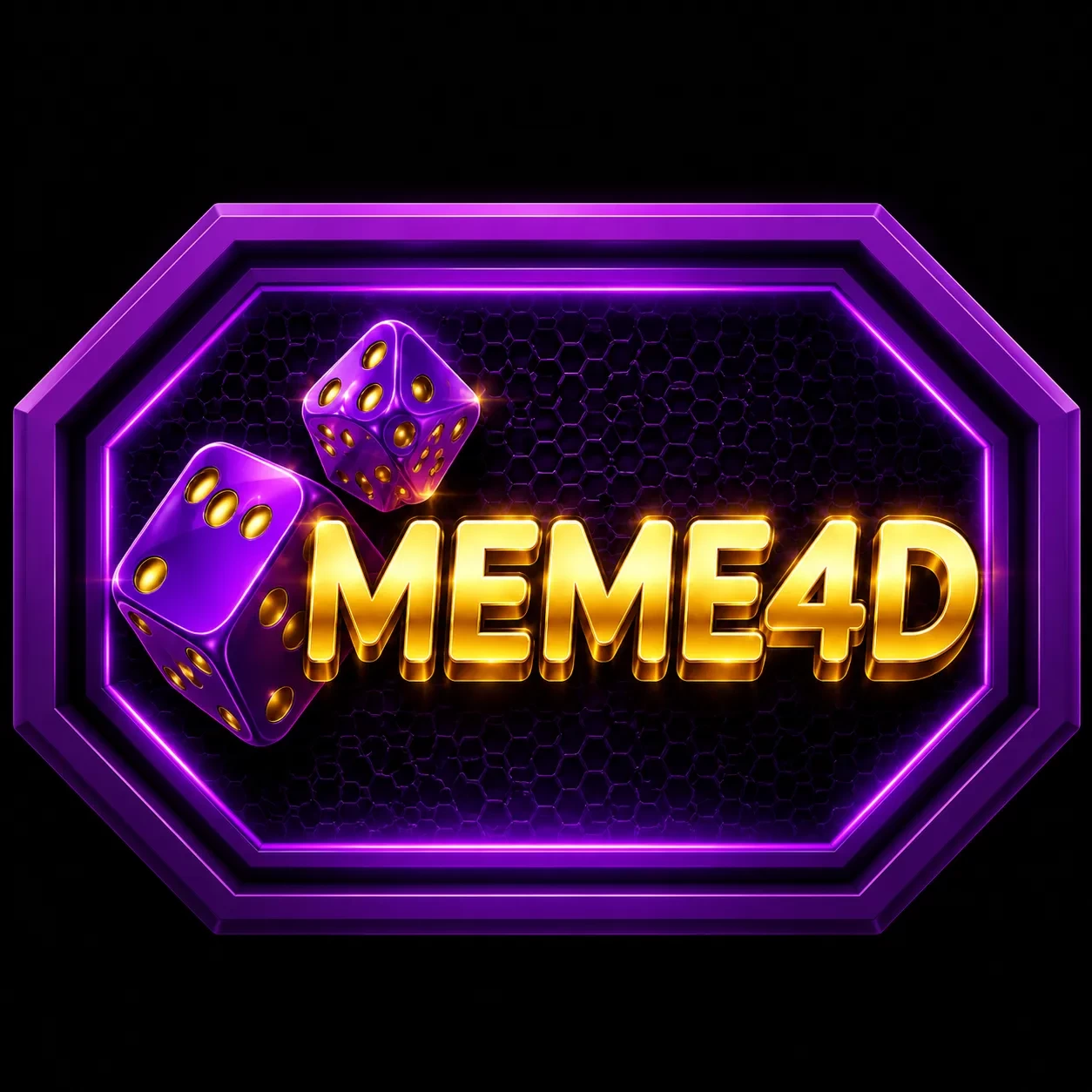 meme4d APK: Fitur, Ukuran, dan Link Download