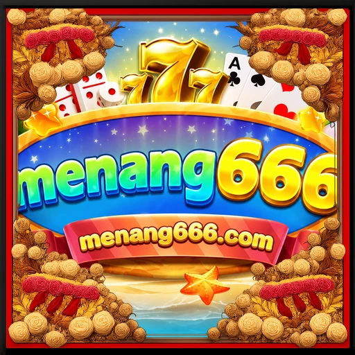 menang666 APK Terbaru: Download Cepat dan Gratis