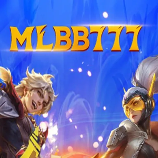 Download mlbb777 APK Original untuk Android