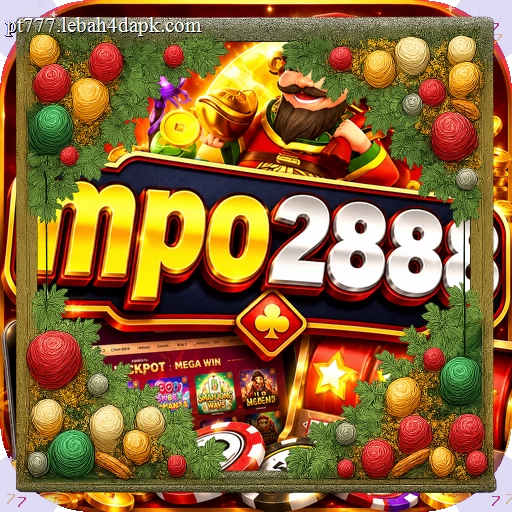 mpo2888 Versi Terbaru: Apa yang Baru?