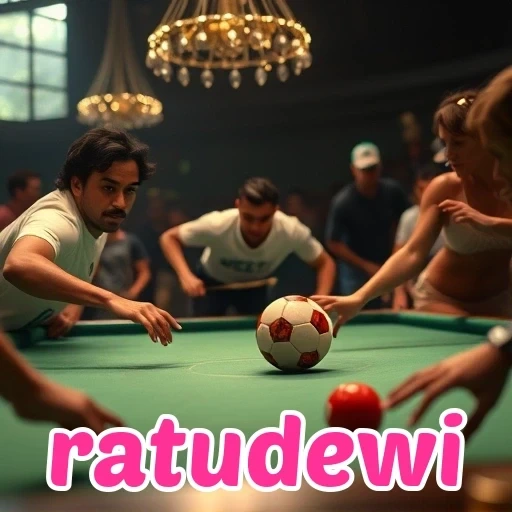 Info Aplikasi multiplayer Terbaru dan Cara Download