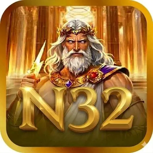 Info Aplikasi n32 Terbaru dan Cara Download