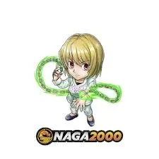Update Aplikasi naga2000 ke Versi Terbaru