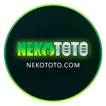nekototo APK Terbaru dan Aman untuk Diunduh