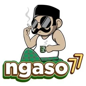 Panduan Lengkap Aplikasi ngaso77 untuk Pemula