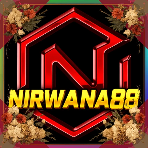 nirwana88 APK: Fitur, Ukuran, dan Link Download