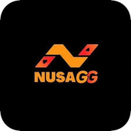 Review Lengkap Aplikasi nusagg Terbaru