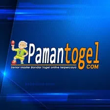 pamantogel APK Terbaru dan Aman untuk Diunduh