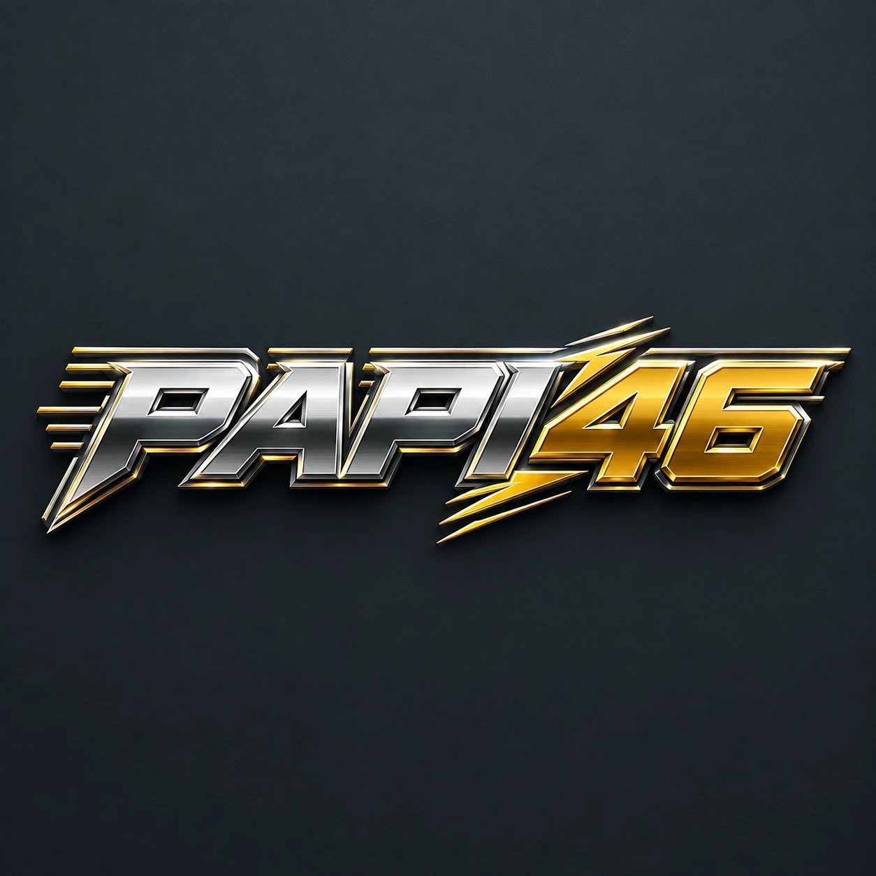 papi46 Versi Terbaru: Apa yang Baru?