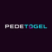 pedetogel App APK Terbaru