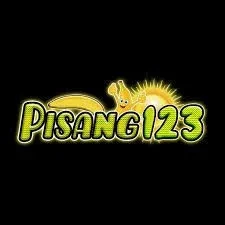 Cara Pasang pisang123 di HP Android dengan Benar