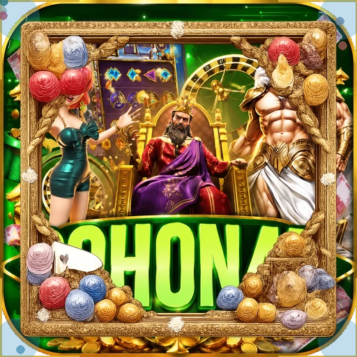 Unduh pohon4d APK Gratis untuk Android