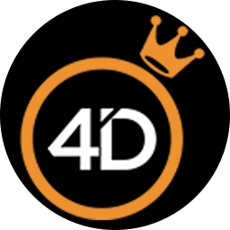 pragmatic4d APK Terbaru dan Aman untuk Diunduh