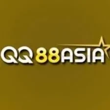 Review Aplikasi qq88asia