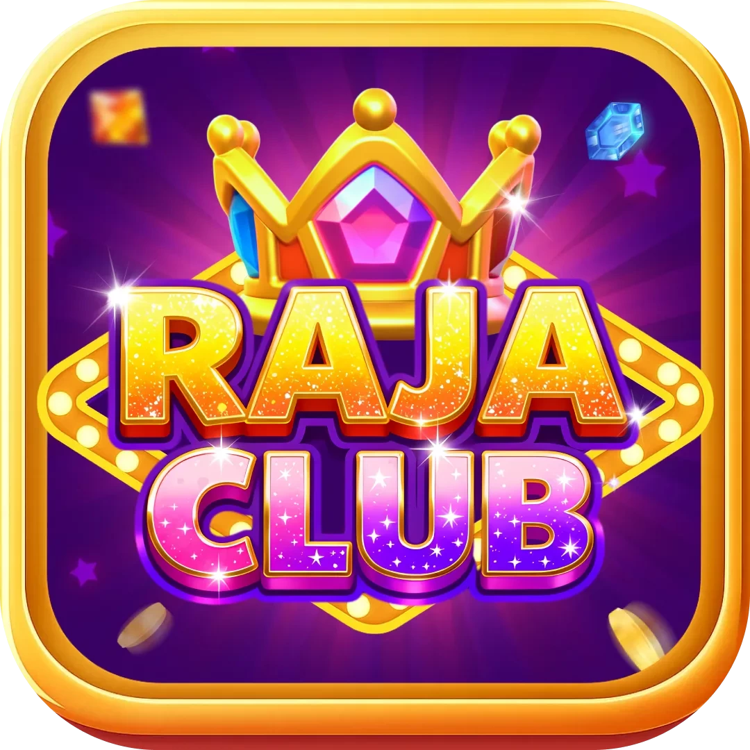 rajaclub APK: Fitur, Ukuran, dan Link Download