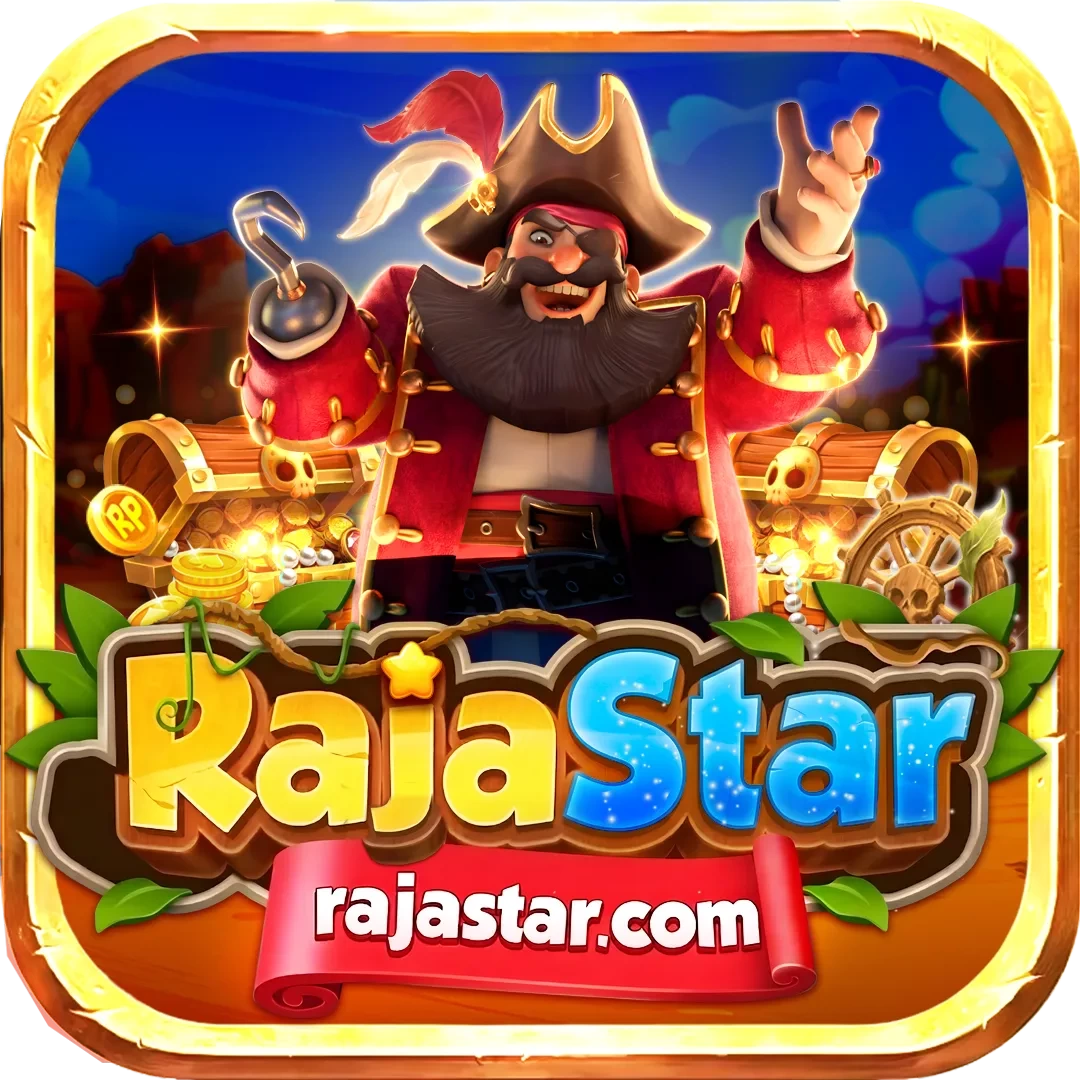 Cara Download dan Instal rajastar di Android