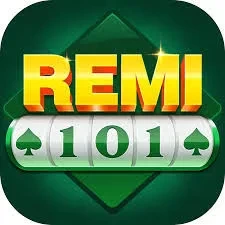 Aplikasi remi101 Terbaru: Review dan Link Download