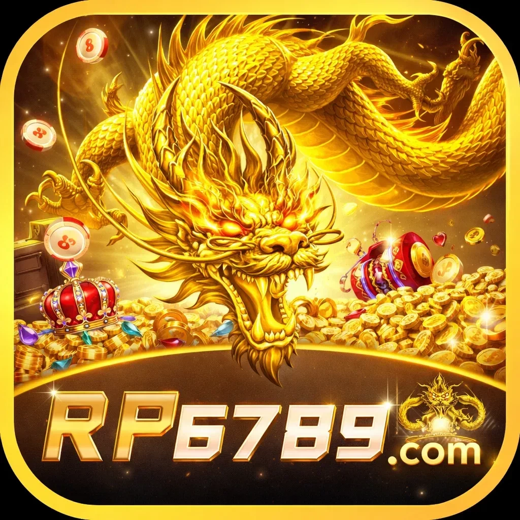 Info Aplikasi rp6789 Terbaru dan Cara Download