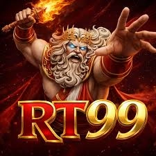 Download Aplikasi rt99 Terbaru untuk HP Android