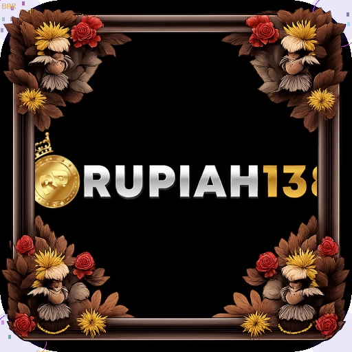rupiah138 APK Terbaru: Download Cepat dan Gratis