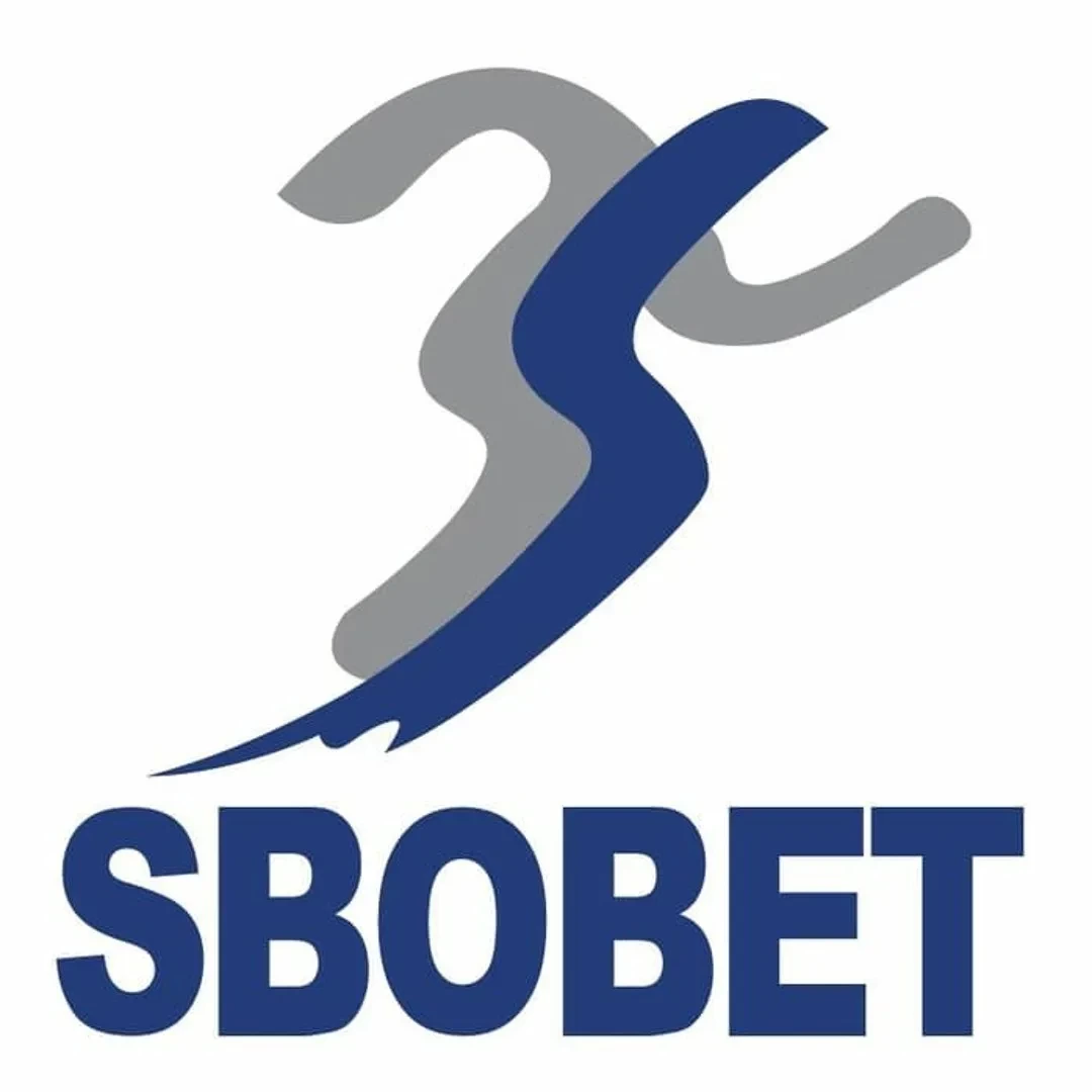 Unduh sbobet APK Gratis untuk Android