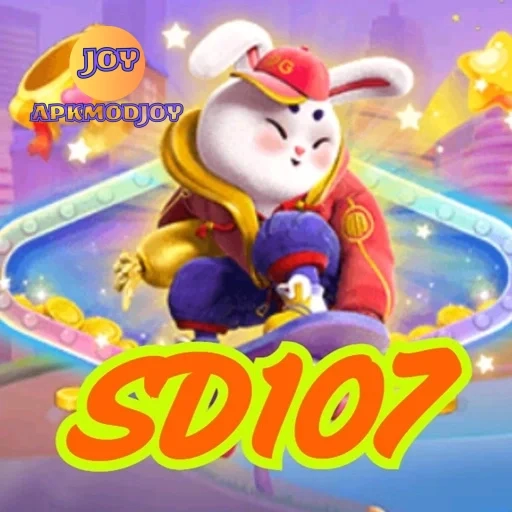 sd107 APK Terbaru dan Aman untuk Diunduh