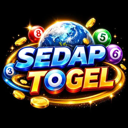 Download sedaptogel APK Terbaru untuk HP Android