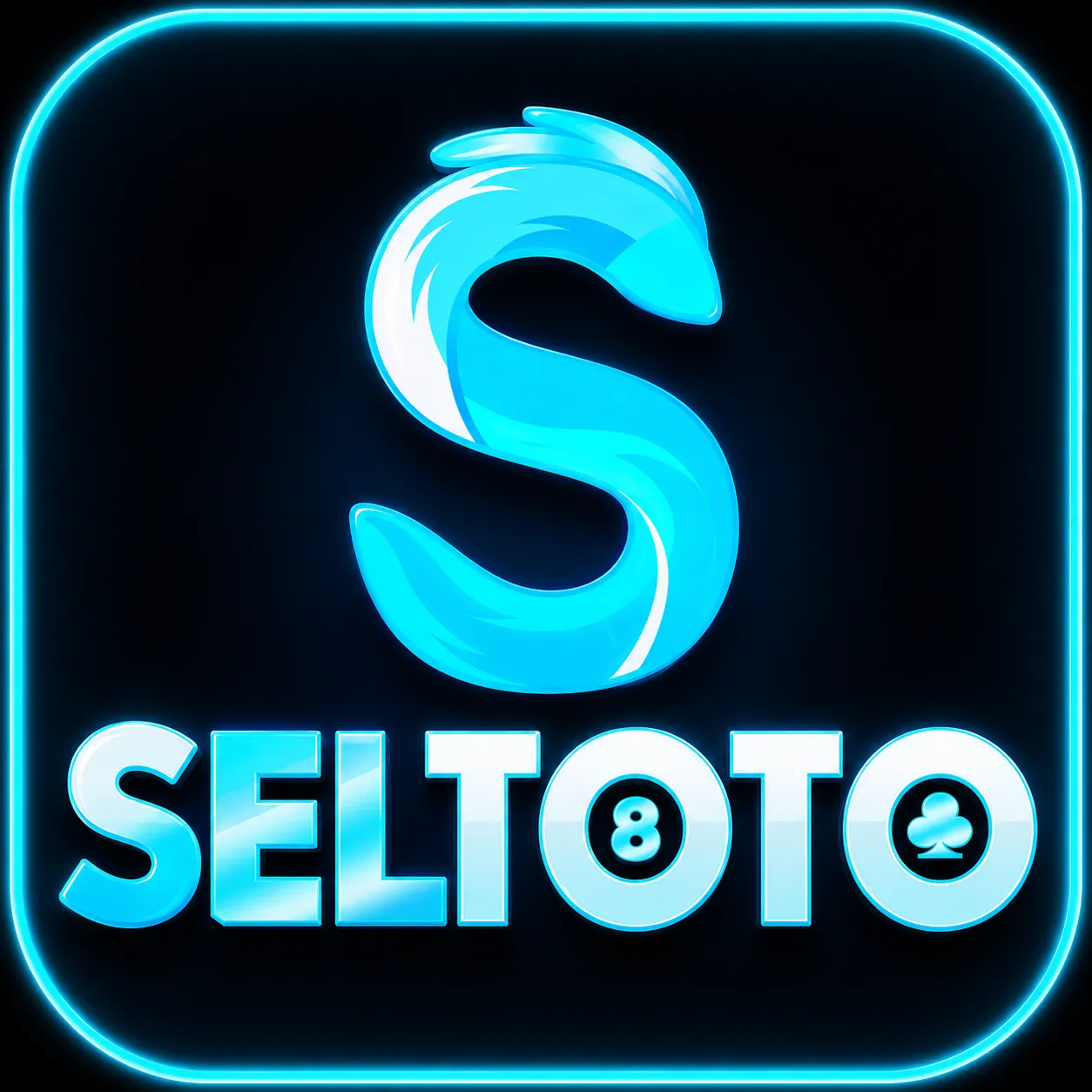 seltoto Terbaru untuk Android: Download APK Gratis