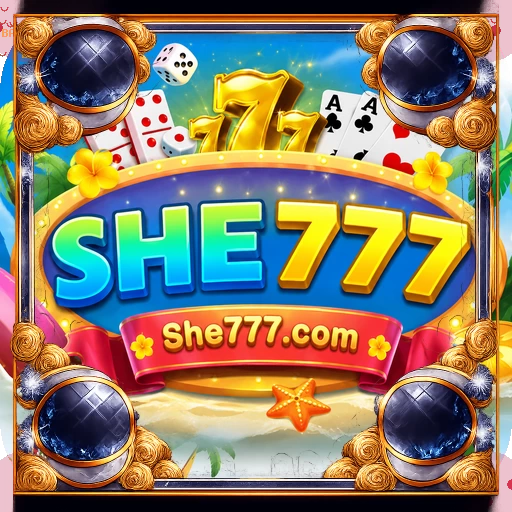 she777 Terbaru 2026: Download APK dan Review