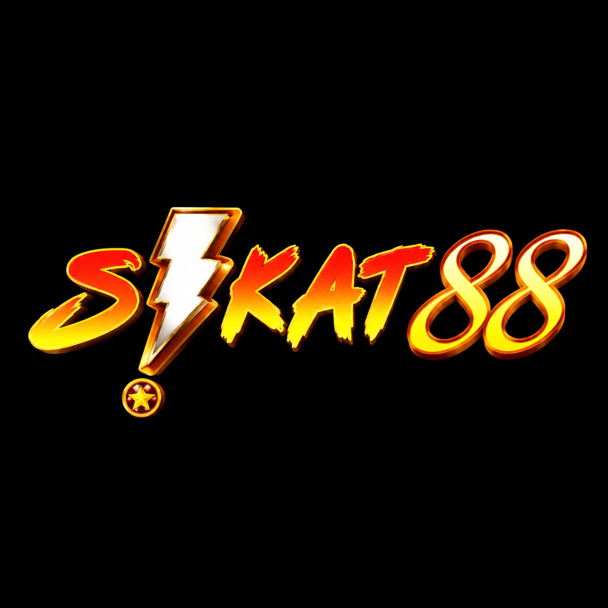 Review Aplikasi sikat88