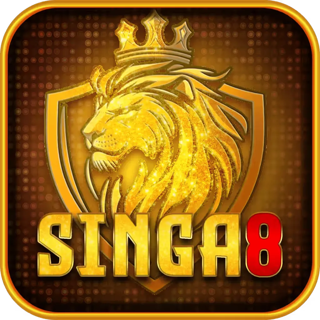 Aplikasi singa8 Terbaru untuk Android dan iOS