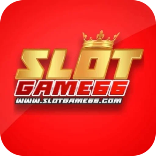 slot66 APK Terbaru 2026 untuk Semua Perangkat