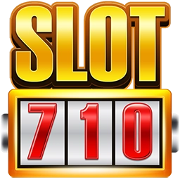 Update Aplikasi slot710 ke Versi Terbaru