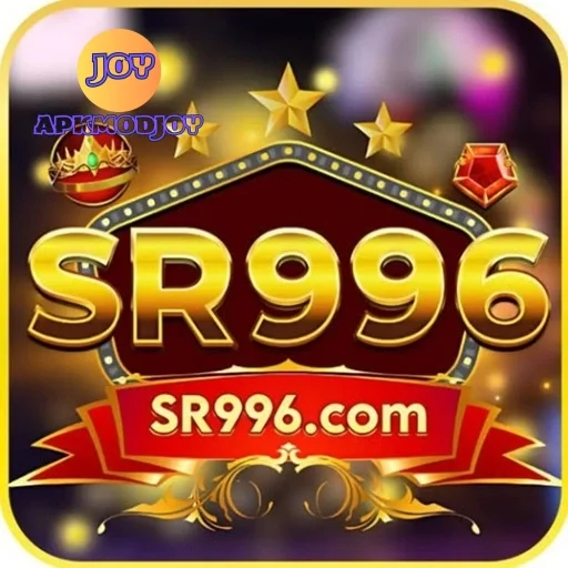 sr996 APK Terbaru untuk Android Tanpa Iklan