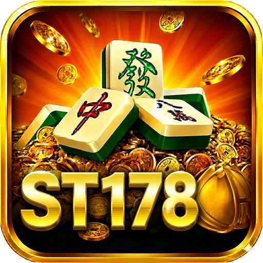 st178 App APK Terbaru